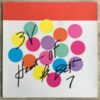 3v – Heart Of The Beat